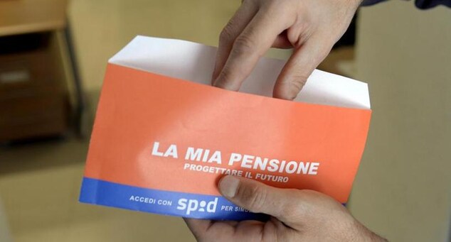 Pensioni, sindacati chiedono sconto fino a tre anni per lavoratrici ...